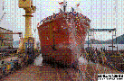 2015ӉLPG\rAӋƽ