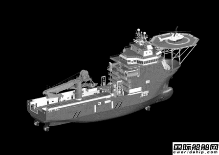 TRIYARDS@2ұMPSVӆ