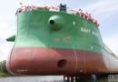 BF Tanker򌢷ŗ1.5|Ԫӆ