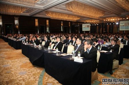 Siemens PLM Software_A^(q)Ñ(hu)