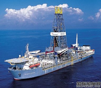 鉆井承包商四季度虧損嚴(yán)重