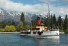 TSS Earnslaw̖ÿʺcߠطԭɳd350ˡ@ҴǰҪ\ݔã\d1500ֻ30^ţ