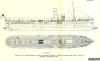 TSS Earnslaw̖L51ף7.3ף337ٴsÿСr20b2_偠tÿСrú1O䶼1912ԭò