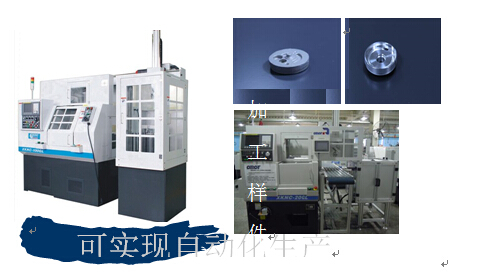 諾貝特公司將參展CIROS2015