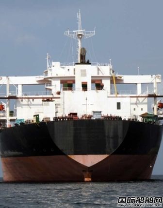 船東仍在競(jìng)相淘汰好望角型散貨船