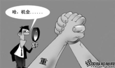 ϱϲl(shu)f(shu)㣿