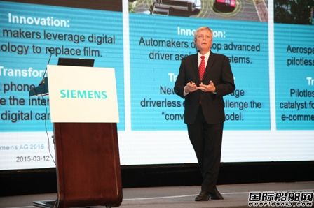 SiemensIЇID֮·