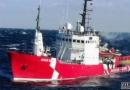 Atlantic OffshoreU1ERRV