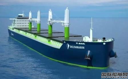Deltamarin@׷B.Delta68ɢ؛OӋӆ