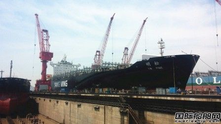 ��̩����2015���һ���ȘI���ZĿ