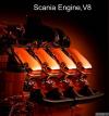 Scania V8l(f)(dng)C(j)