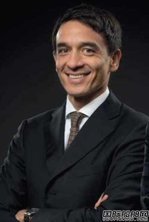 BW呼吁船東務必多元發展