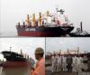 31800ɢ؛L179.90m͌28.40m14.10mO(sh)Ӌˮ10.00mY(ji)(gu)ˮ10.15m13.7KnCMAN B&W 6S420MCò͙Cmb\Nɢ؛ľģBV硣