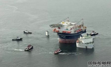 Arendal Spirit̖Ͳƽ__