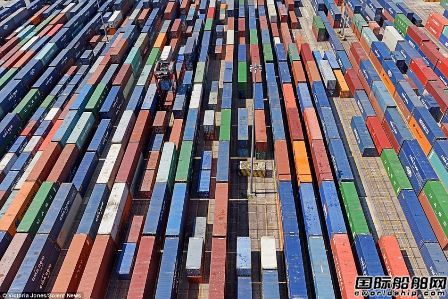CMA CGM Kerguelen̖(ho)ϰD