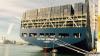17722TEUb䴬CMA CGM Kerguelen̖(ho)عڽ3µ׽o_(d)w݆ڽɺCMA CGM Kerguelen̖(ho)FAL(w)(xin)ϣṩW-Ж|-޷(w)