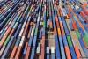 (j)(gu)HW(wng)˽⣬CMA CGM Kerguelen̖(ho)L(zhng)398ף͌54ףĿǰȫb䴬µĭh(hun)g(sh)ĿǰF(xin)еͬͼb䴬܉Чp10%̼CMA CGM Kerguelen̖(ho)֮_(d)w݆߀^m(x)5ͬͼb䴬