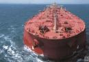F̴۳2VLCC