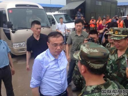 (x)ƽ(du)L(zhng)ʹ¹Ҫָʾ 