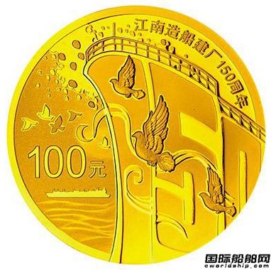аlн촬150o