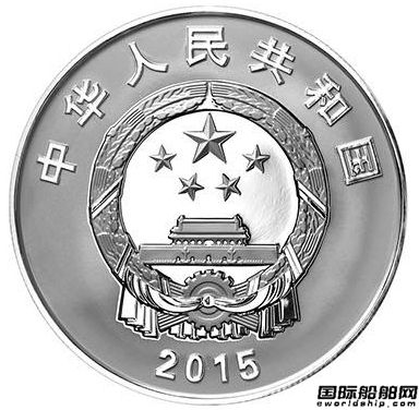 аlн촬150o
