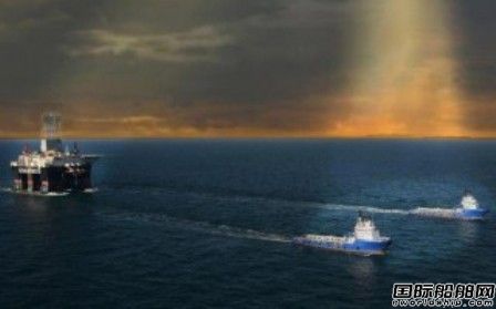 北海現(xiàn)貨市場PSV日租金持續(xù)低迷