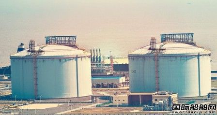 德魯里：G7峰會為LNG燃料帶來積極信息
