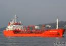 Odfjell۳3һWƷʹ