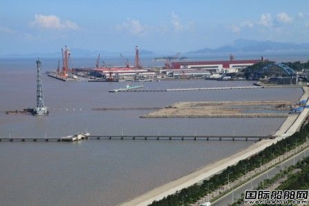 ��ɽ��IPO�����ٶ�˥����