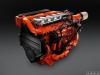 SCANIA 9LlәC