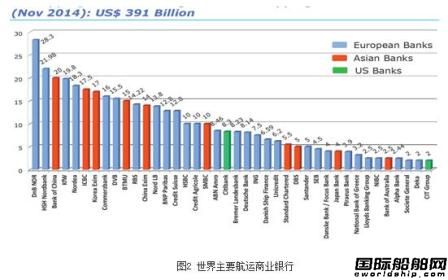 ȫ\(yn)ČD(zhun)
