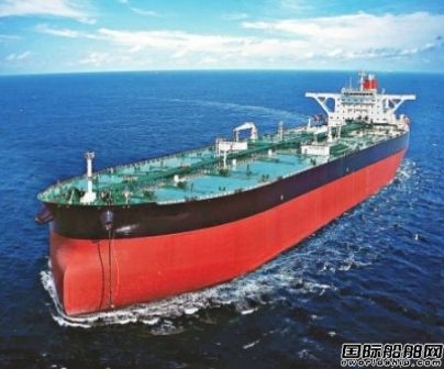 中資VLCC“領(lǐng)攜”期租市場