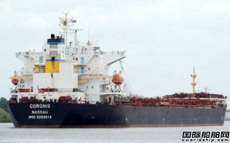 Diana Shipping@3ɢ؛s