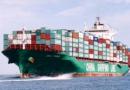к\롰ӆ14000TEU