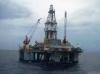 Ocean Rover  |DiomendIˮ8000ft@ȣ35000ftrg19722002-2003ޣ2004ԁLӡRI