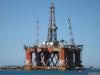Ocean General  |DiomendIˮ3000ft@ȣ25000ftrg19762003ԁLԽϡRӡI