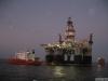 Ocean Apex  |DiamondIˮ6000ft@ȣ30000ftrg207720128201412£Diamond3.7|ԪJurong죬ͶԽ@һھ2016굽ĴI