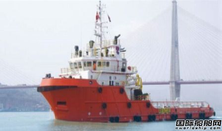 Coastal獲8艘新船訂單