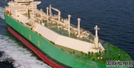 NLNG������׽���4�����촬