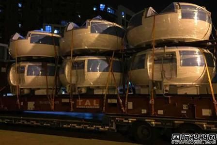 �Ї���������񂡱�����T