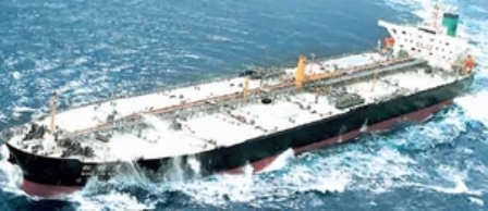 中國市場受創使全球信心遭受創擊