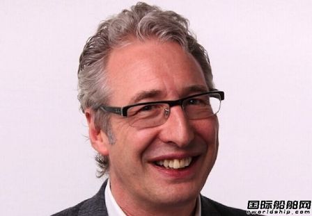 VesselsValue建議船東出售VLCC