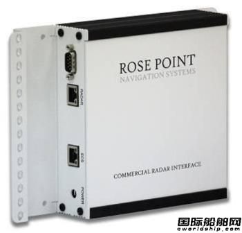 Rose PointƳ¿_