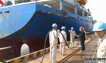 �Gɫ�ۿ����Є�(d��ng)