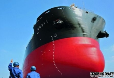 中國的民營船東都在哪里？