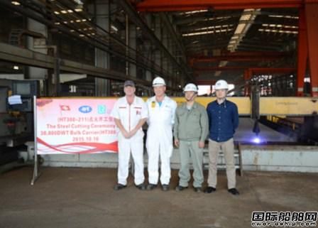 �nͨ�����ع�һ��38800��ɢ؛���_��