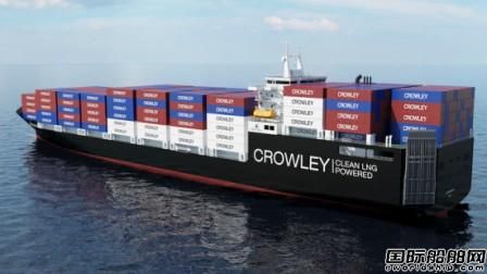 Crowley(du)bxPanasiadˮ̎ϵy(tng) 
