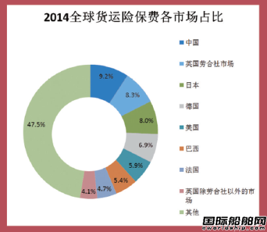 ȫ\(yn)U(xin)Ј(chng)R(yn)(zhn)