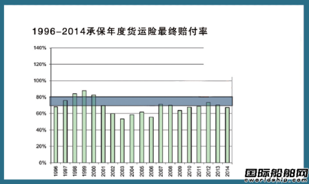 ȫ\(yn)U(xin)Ј(chng)R(yn)(zhn)