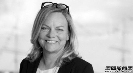 TransAtlantic：航運業充滿需要改變的老習慣